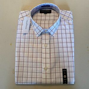 Banana Republic Dress Shirt